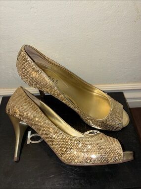 Gold Prom Heels for Sale up to 90% Off: Poshmark Gold Prom Heels for Sale up to 90% Off: Poshmark
